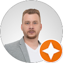 Marián Bielik (Realitný maklér) Marián Bielik (Realitný maklér)