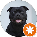 Miloš Tučka Miloš Tučka