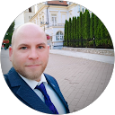 Robert Modranský Robert Modranský