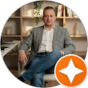 Marián Bielik (Realitný maklér) Marián Bielik (Realitný maklér)