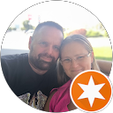 Juraj Dobrik Juraj Dobrik